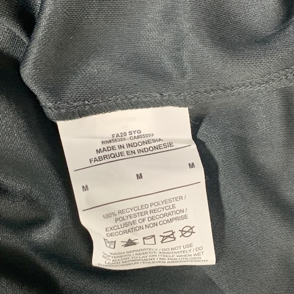 Women’s Soccer Liverpool FC 2020/21 Stadium Third - Picture 6 of 10